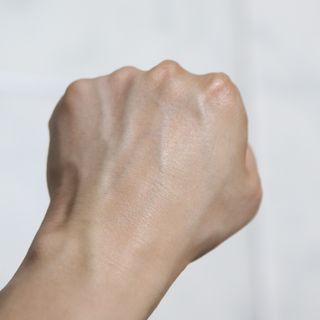 털털미녀님이 올린 리뷰 사진 4