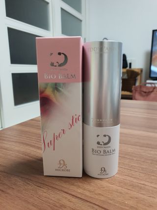 뽀오오옹님이 올린 리뷰 사진 3