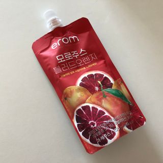 Floriiaaaaa님이 올린 리뷰 사진 1