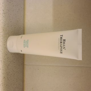 나노힐 프로테인 마스크 200ml — 5점을 준 리뷰어가 2023년 5월 올린 사용 사진