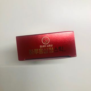 tastegood님이 올린 리뷰 사진 3
