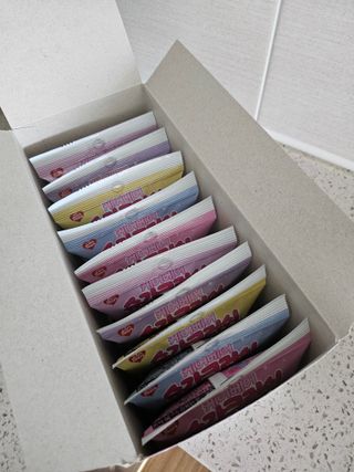 큰꿈님이 올린 리뷰 사진 2
