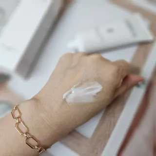 유빈님이 올린 리뷰 사진 2