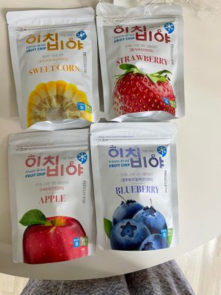 mymia26님이 올린 리뷰 사진 1