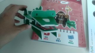 차차님이 올린 리뷰 사진 1