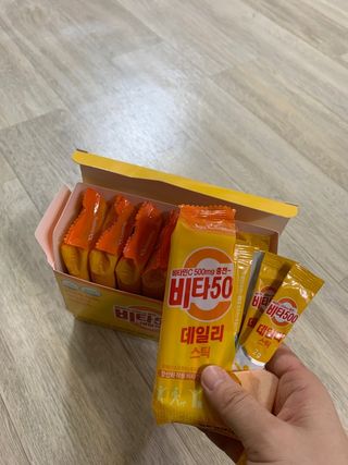 아리님이 올린 리뷰 사진 2