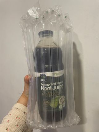 뚭인님이 올린 리뷰 사진 1