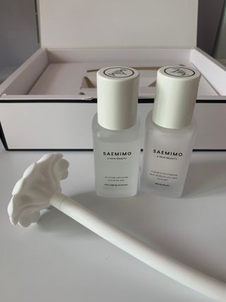 옌님이 올린 리뷰 사진 4