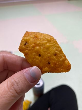 핑크레몬님이 올린 리뷰 사진 2