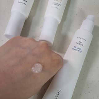 tomaya1004님이 올린 리뷰 사진 3