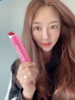 달려라김샨님이 올린 리뷰 사진 2