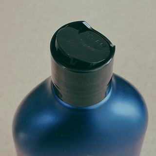reciewham님이 올린 리뷰 사진 2