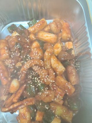 다솜이마마님이 올린 리뷰 사진 4