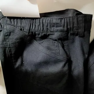 두랭님이 올린 리뷰 사진 3