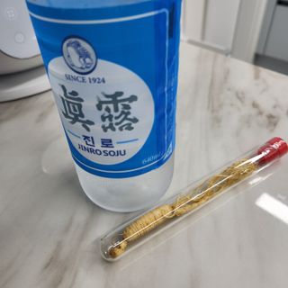 망구님이 올린 리뷰 사진 2