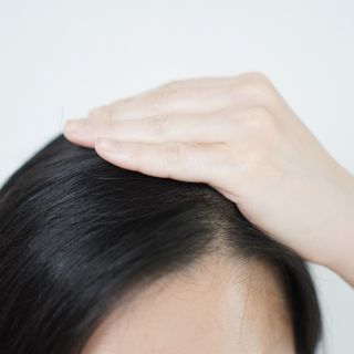 비타브리드C12 헤어토닉 세트 프로페셔널 — 5점을 준 리뷰어가 2021년 6월 올린 사용 사진