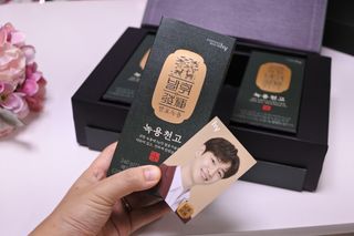 🍑여신🇰🇷샤🎀맘🍑님이 올린 리뷰 사진 3