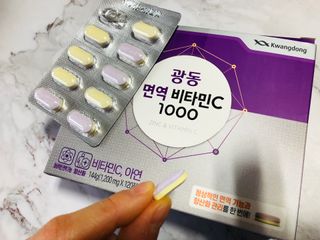 Lily님이 올린 리뷰 사진 2