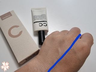 박꽃님이 올린 리뷰 사진 3