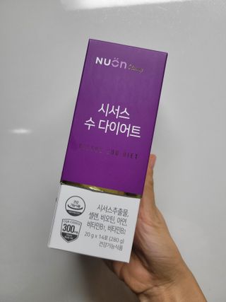 지니유니맘님이 올린 리뷰 사진 1