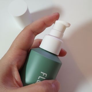정혜님이 올린 리뷰 사진 3
