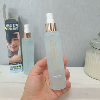 새솔이님이 올린 리뷰 사진 3