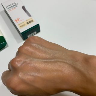 군대갔다온여자님이 올린 리뷰 사진 1