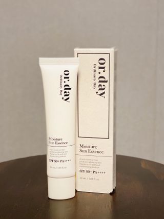 Yongwoo님이 올린 리뷰 사진 1