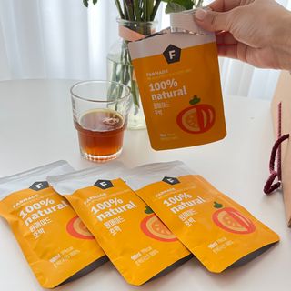 하노리님이 올린 리뷰 사진 1