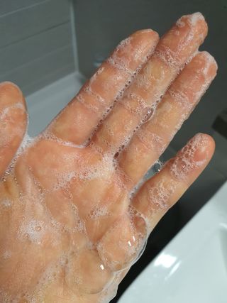 독대님이 올린 리뷰 사진 3