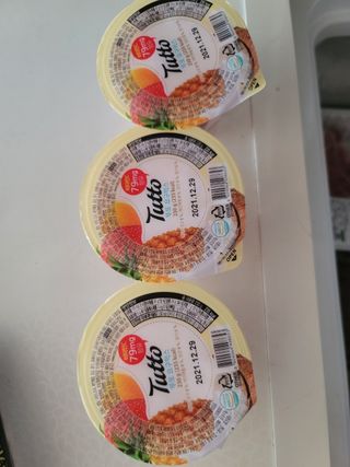 송현동쭈니맘님이 올린 리뷰 사진 1