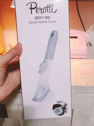 둥이맘님이 올린 리뷰 사진 2
