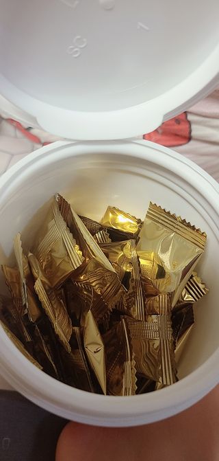 다둥맘님이 올린 리뷰 사진 4