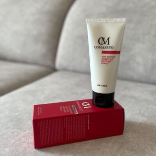 송이님이 올린 리뷰 사진 2