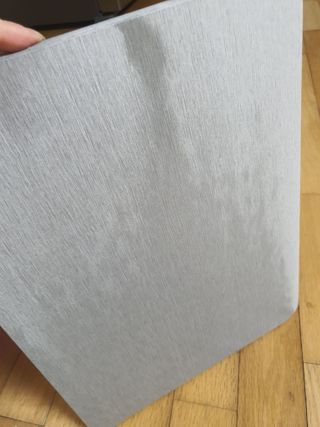 팔팔맘😄님이 올린 리뷰 사진 3