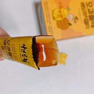 빠다님이 올린 리뷰 사진 3