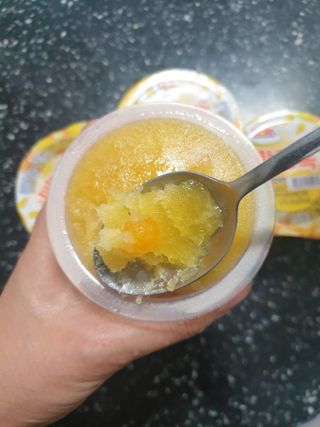 거니님이 올린 리뷰 사진 3