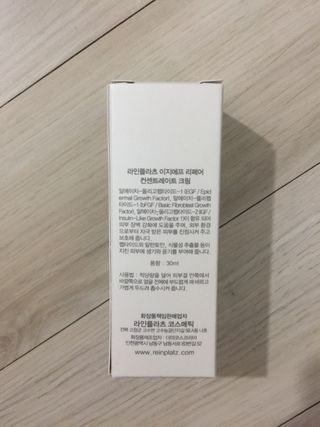 juju08님이 올린 리뷰 사진 2