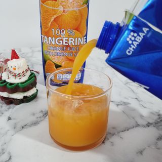 Sunny님이 올린 리뷰 사진 2