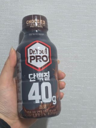 푼땡𓆝𓆟𓆜𓆞𓆡𓇼𓆉님이 올린 리뷰 사진 1