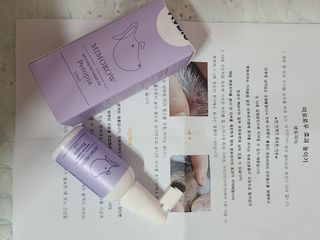 하승님이 올린 리뷰 사진 4