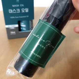 파랑새님이 올린 리뷰 사진 2
