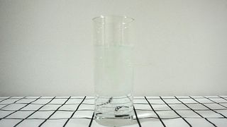 몽베스트 Montbest with Sparkling water Plain 20병 — 5점을 준 리뷰어가 2023년 2월 올린 사용 사진