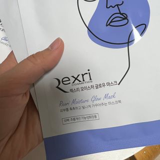 루우가님이 올린 리뷰 사진 2