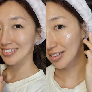 달콤쨈님이 올린 리뷰 사진 3