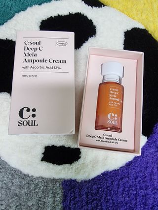 bagbbaki님이 올린 리뷰 사진 2