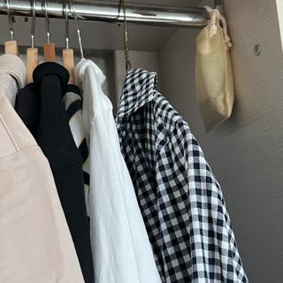 아따미님이 올린 리뷰 사진 3