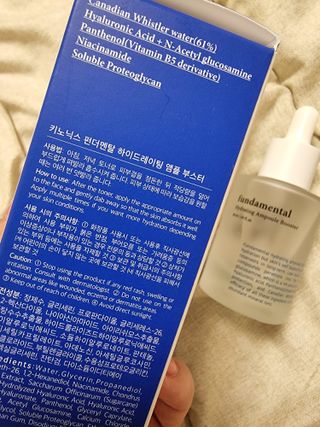 Elin님이 올린 리뷰 사진 2