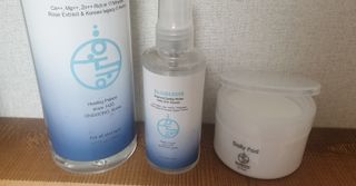 엄탱이님이 올린 리뷰 사진 1