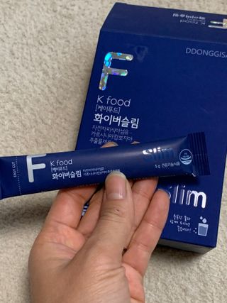깨소미님이 올린 리뷰 사진 1